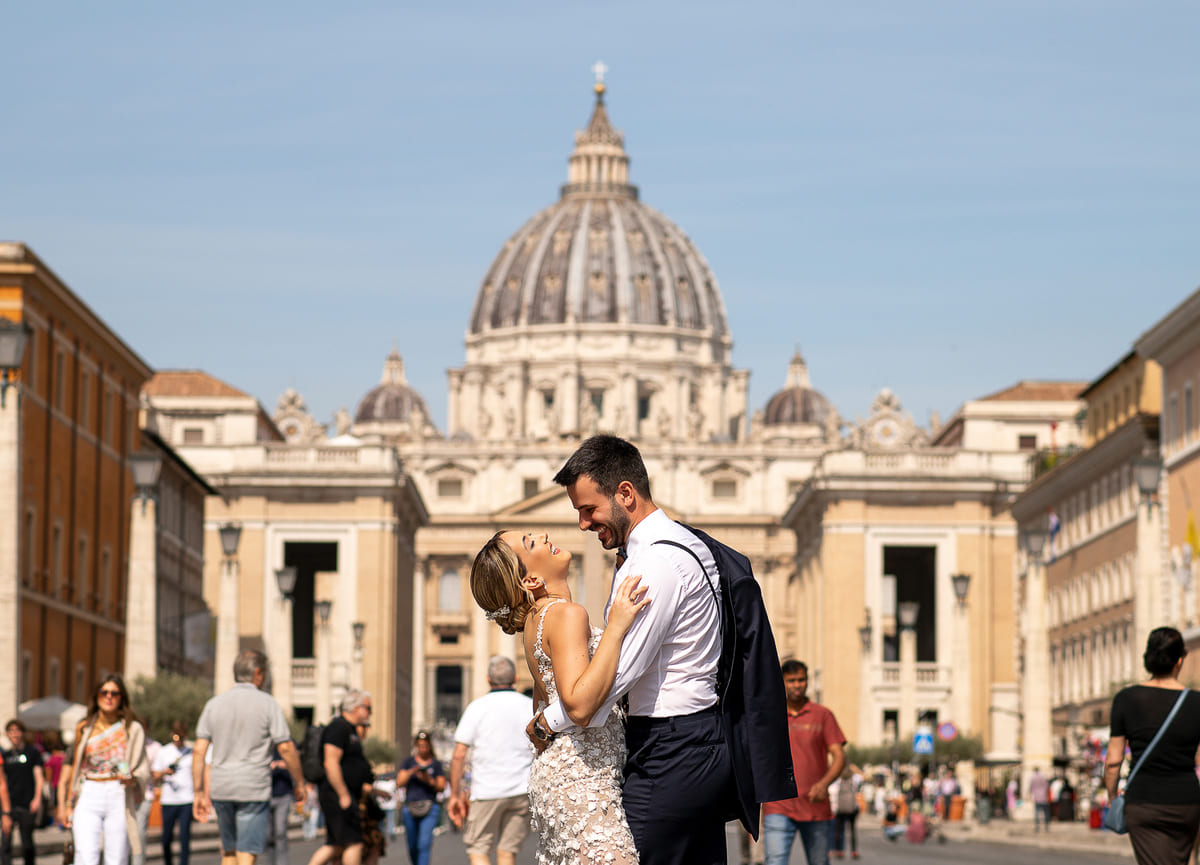 Φωτογράφος Γάμου Jordan Photography